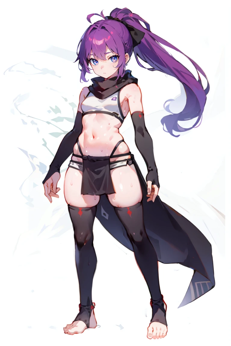 Preview 4