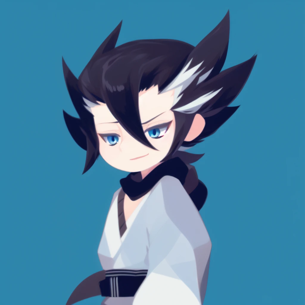Preview 1
