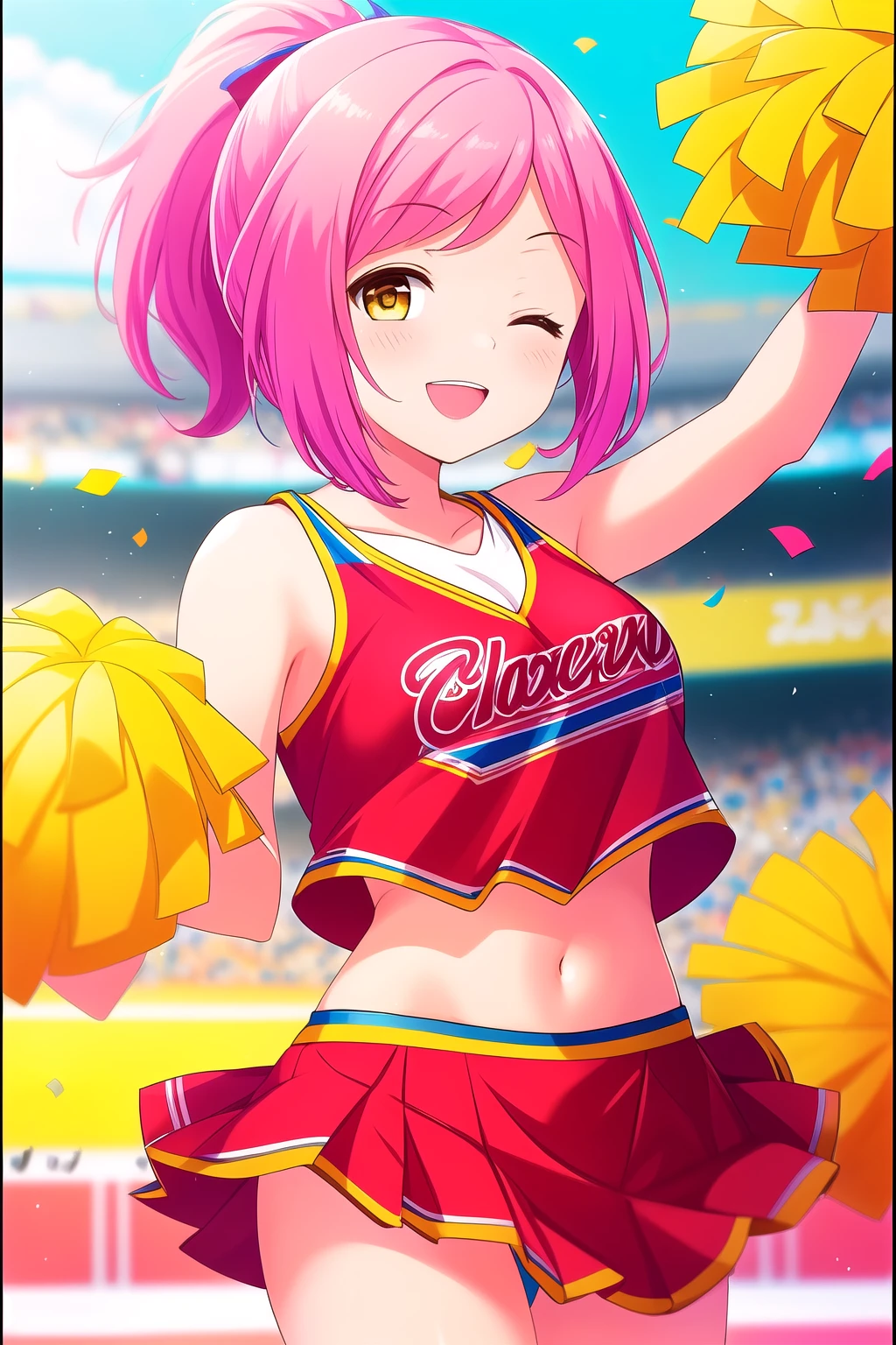 Preview 9