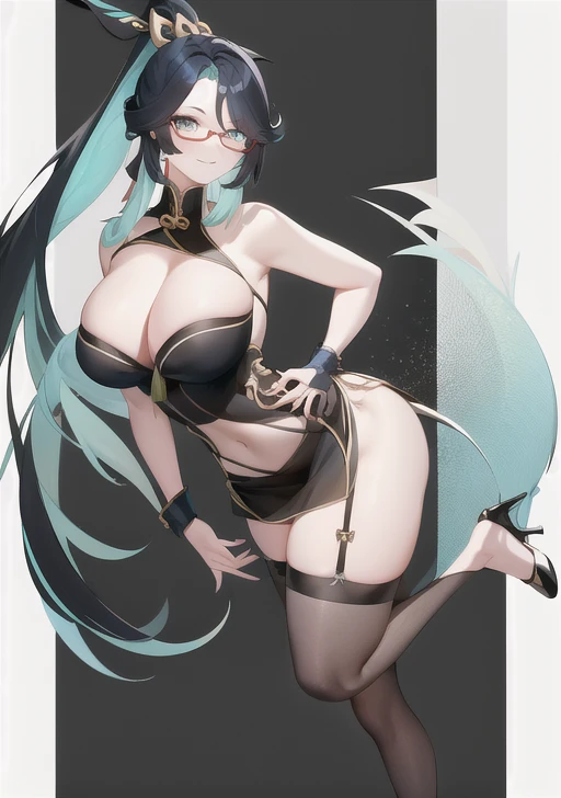 Preview 5