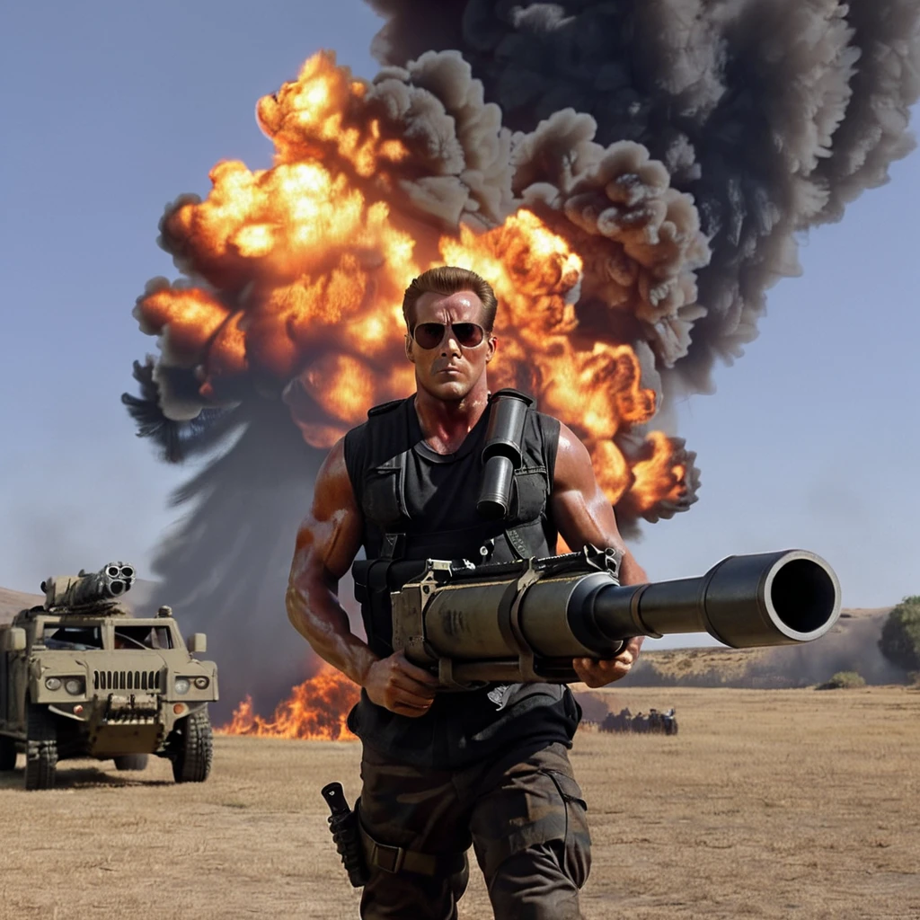 Action_Films_XL v1.0