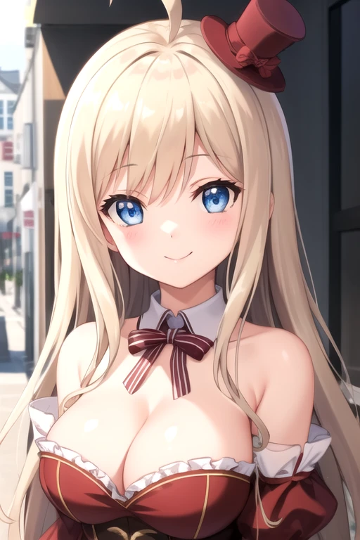 裘可拉-我的脑内恋碍选项（Chocolat-Ore no Nonai Sentakushi ga） v1.0