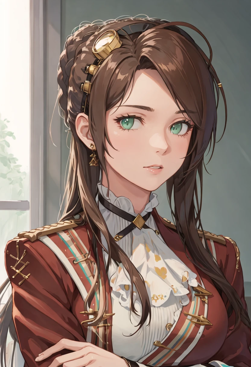 Preview 10