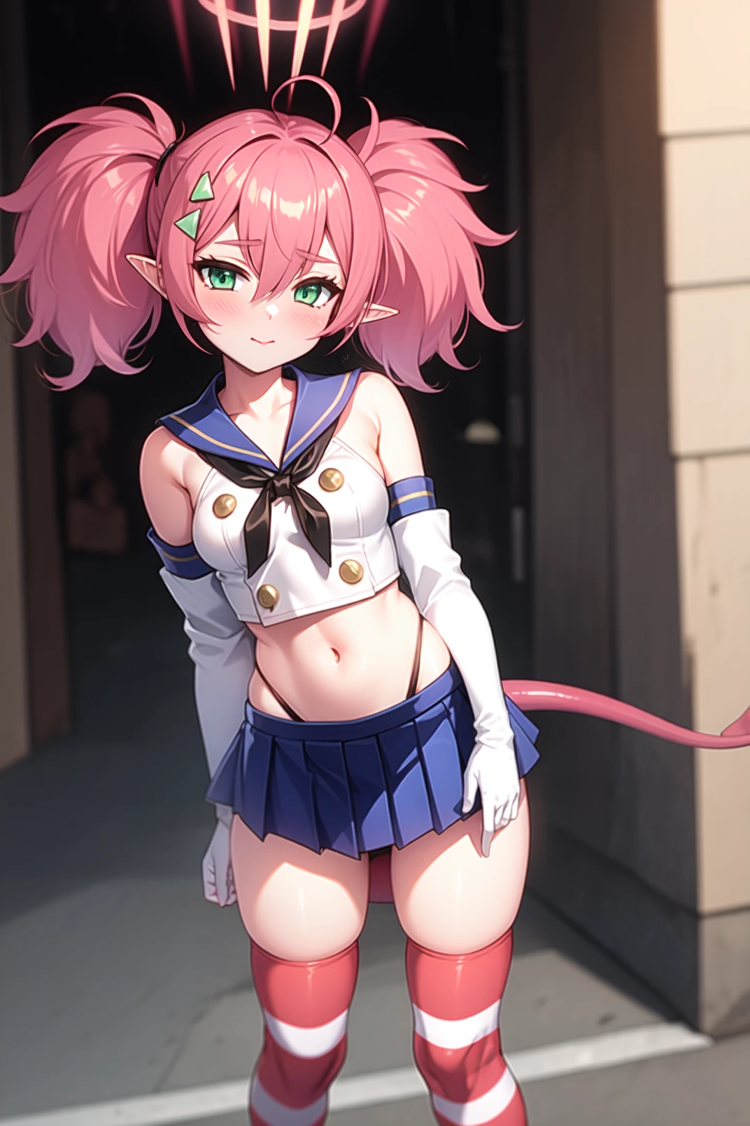 Preview 3