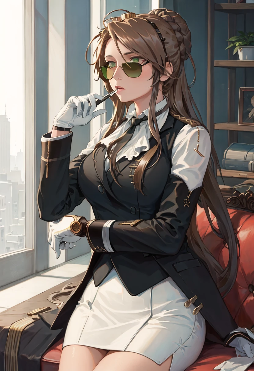 Preview 3