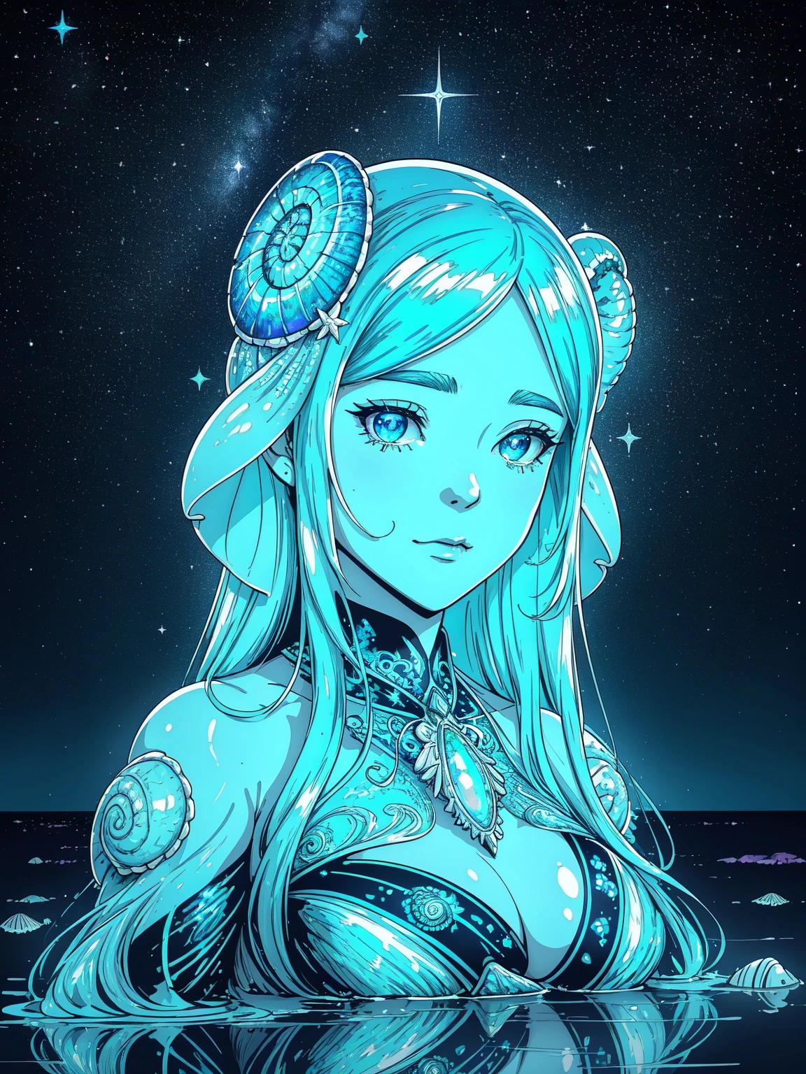 EtherealMix! "𝙁𝙖𝙣𝙩𝙖𝙨𝙮 𝙖𝙣𝙙 𝘾𝙤𝙡𝙤𝙧𝙛𝙪𝙡"