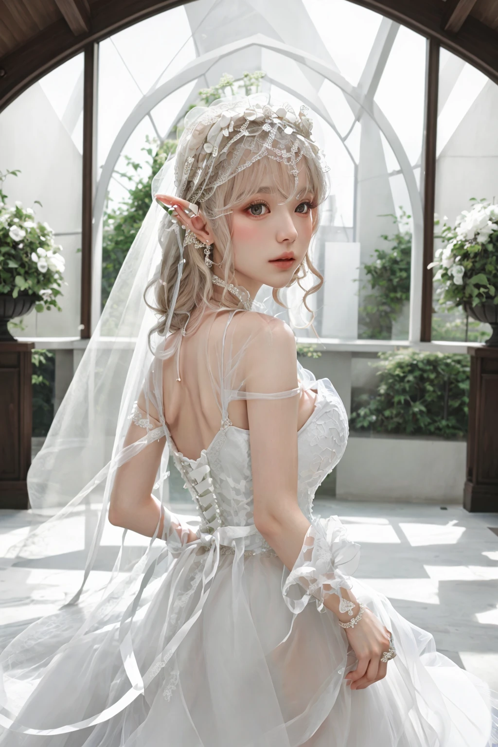 Preview 4