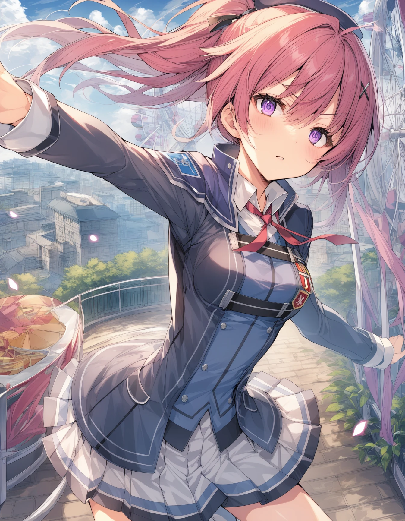 Preview 2