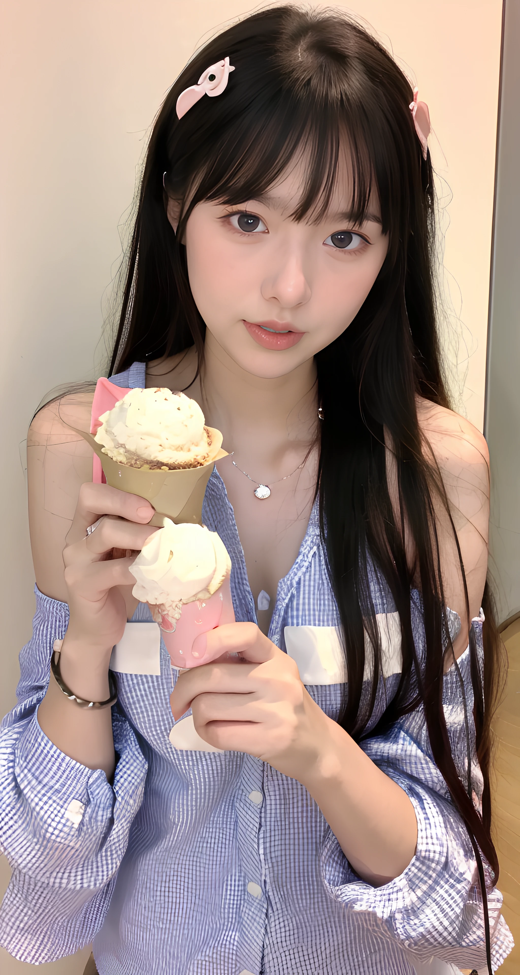 highest quality,RAW Photos ,Woman drinking ,I can see her nipples、Face close-up,19 year old Japanese female idol , Tracksuits, short hair, Cute Face ,Micro bra top、Open_mouth, Insertion destination , Muddy Waters , Overflowing ,Water spills from the robot , Sandwich ,Wet ,Selfie, At the Beach、I can see your 、I can see her nipples、Topless、 slip out、My chest is exposed