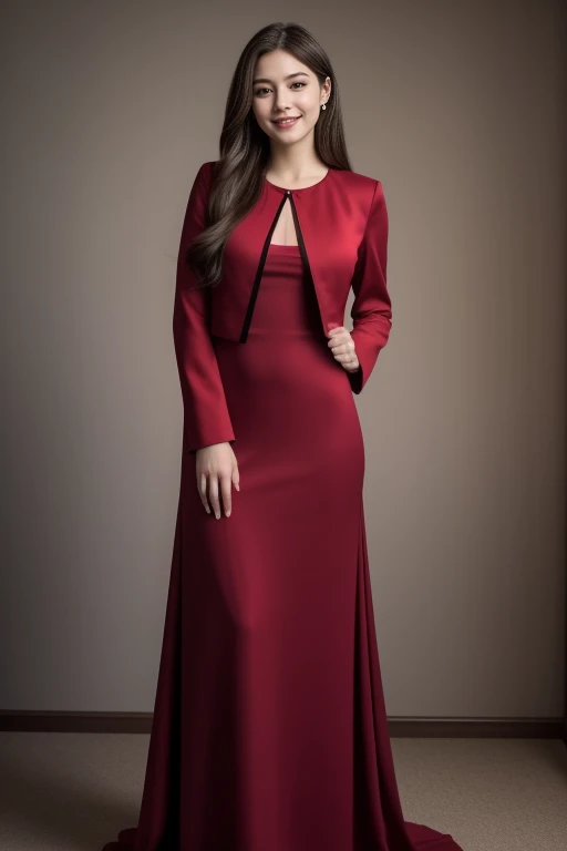 Office_Dress_Collection_By_Stable_Yogi C1_Office_Dress