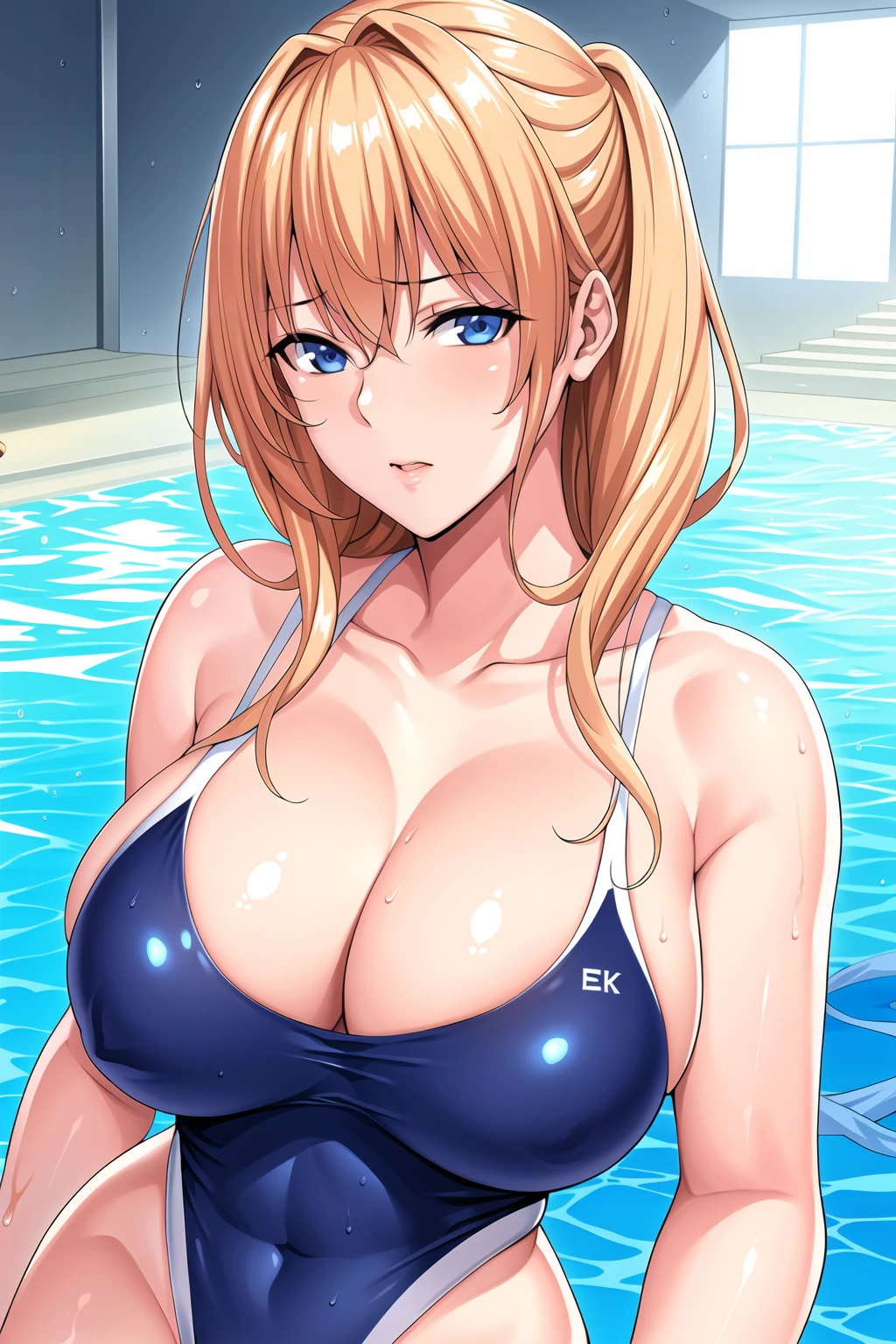 Preview 3