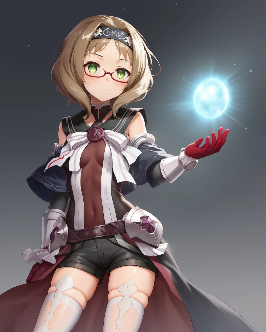 Akihara_Sekka (Yuki Yuna is a Hero) 1024