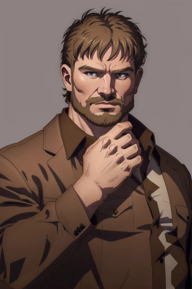 Alexander Alekson v1.0