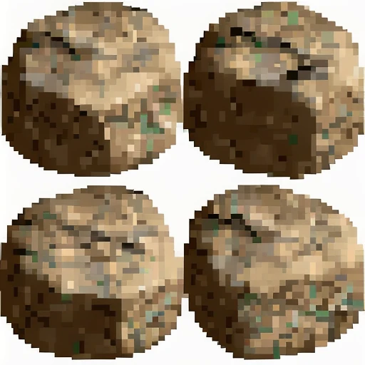 <lora:0p3nRCT2_v6:1>, 0p3nRCT2 image, rocks