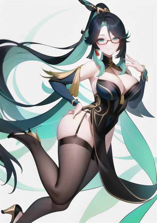 Preview 6
