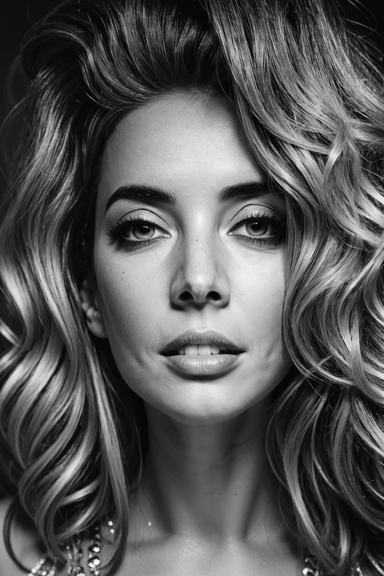 Janna Friske (Жанна Фриске) v2.0