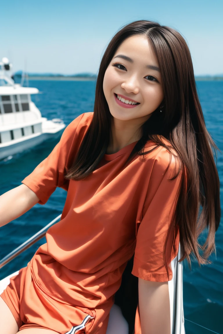 Preview 6
