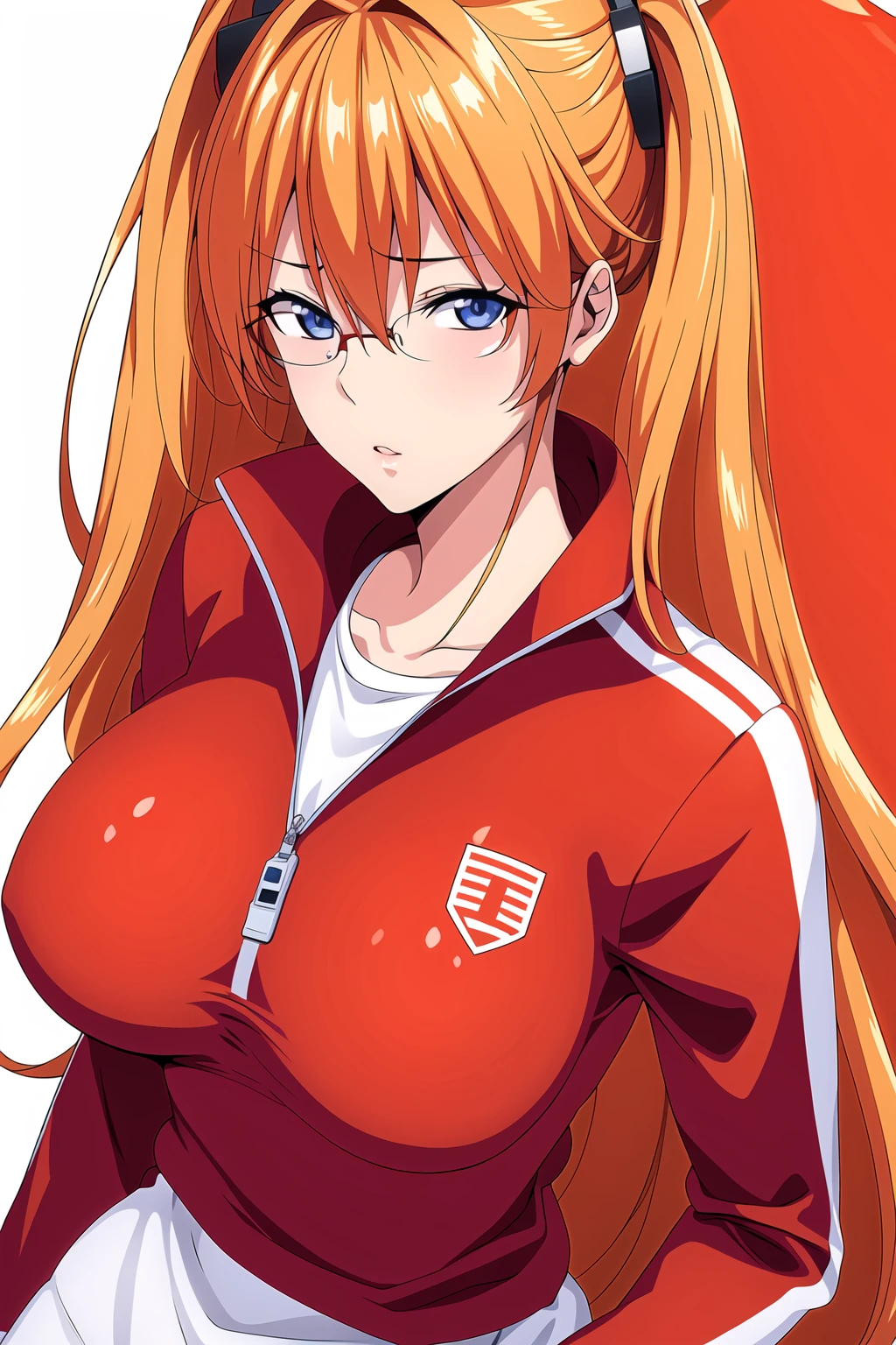 Preview 4