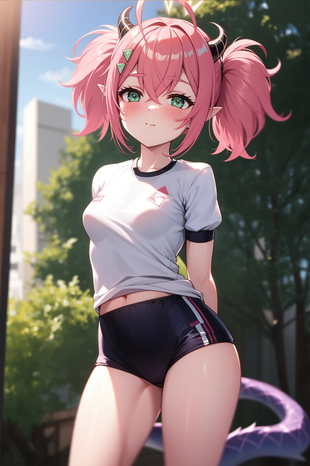 Preview 5