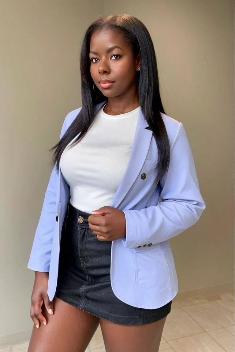 camillewinbush, woman, face ultra-realistic, highly detailed, plain background, long straight hair, shirt, jacket,
<lora:CamilleWinbush_v1:0.8>