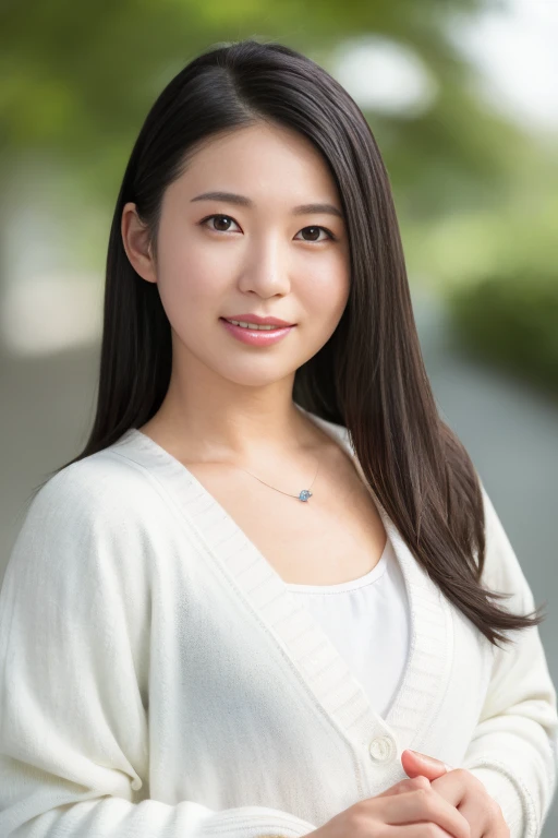 <lora:sora_izumi_obj20:0.7>, full_body, standing, sandals, (shirt), pants, (sydney opera house), (sora_izumi: 1.2), perfect face, (contact iris: 1.1), pale skin, skin pores , depth of field