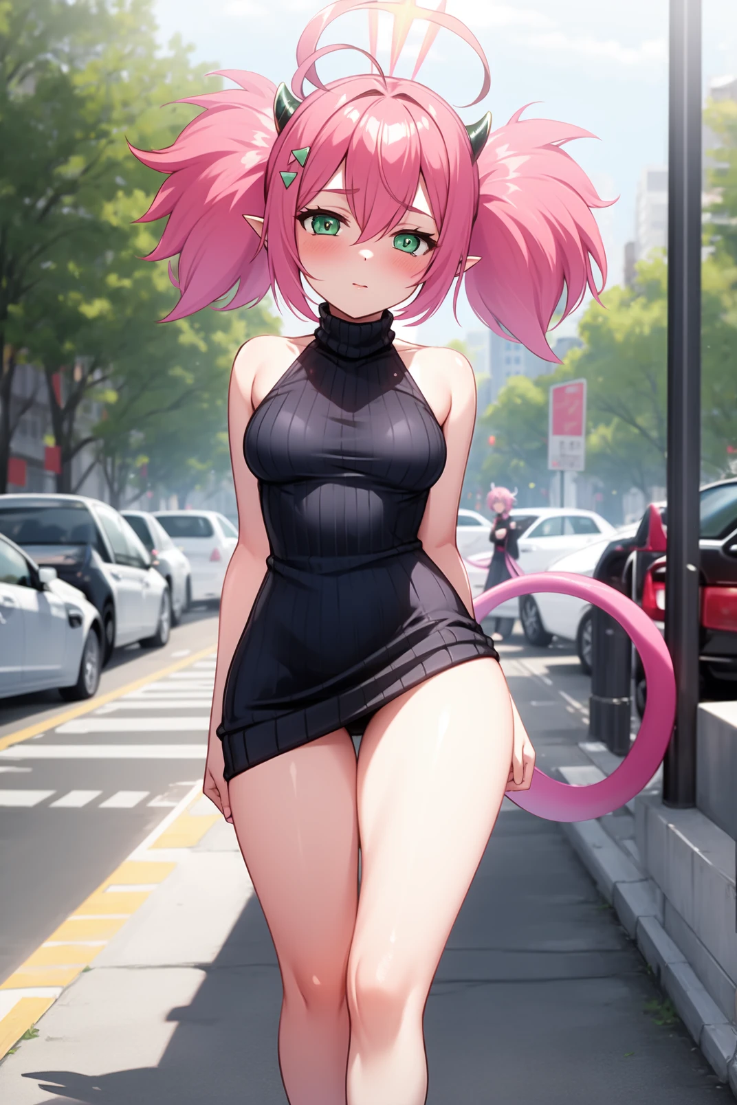 Preview 4