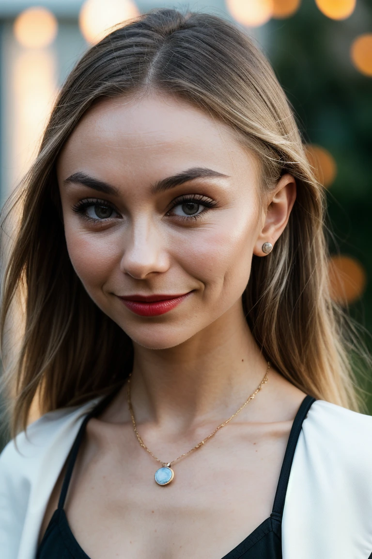 Chloe Temple - Pornstar v1.0