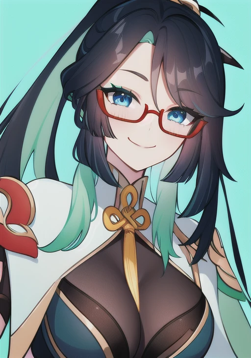 Preview 8