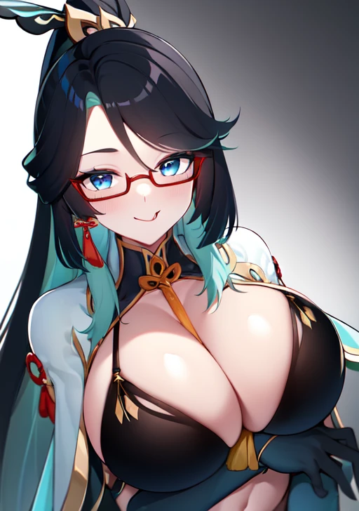 Preview 3