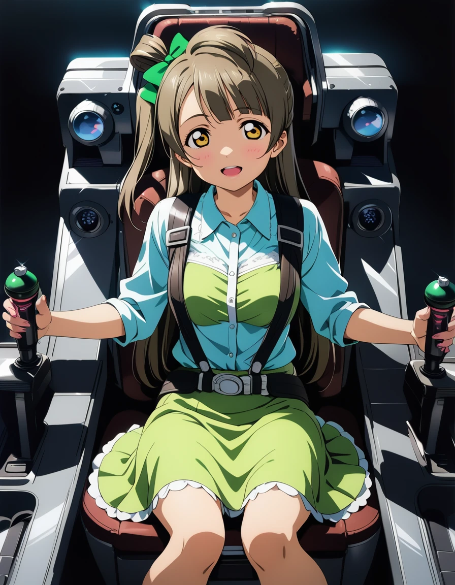 Marie Ramius from Gundam SEED、25-year-old woman、Big Breastsのヌード、 Big Breasts, (Blushing your nose, mischief, Half-open eyes, Drooling), [Full Body Shot]、bondage、Lots of love juice、Thin pubic hair、wearing a black dog collar,Full Body Shot,Wide-open legs、Head to toe shot、Hand Flail、bondage、Squirting、Squirting、There are many in the body、Compete for Big Breasts in the bright sunlight、Tie your chest with rope、Woman in chains、Hips move up and down、chest moves up and down、Crying in pain、Pee、((masterpiece)), ((highest quality)), (Very detailed), ((cute)), cute, (Lovely), ((Very detailed)), 4K, (8k), highest quality、Pink nipples、shout、Shoot at ultra-low angles、Ahegao、Night Park、Exhibitionism、Ahegao、Bukkake in the face, Hair and chest、Completely naked、insert a huge penis、Realistic vagina、No change、Thin pubic hair、Her breasts are tied with rope 、The chest is exposed、Blindfolded with a black cloth、