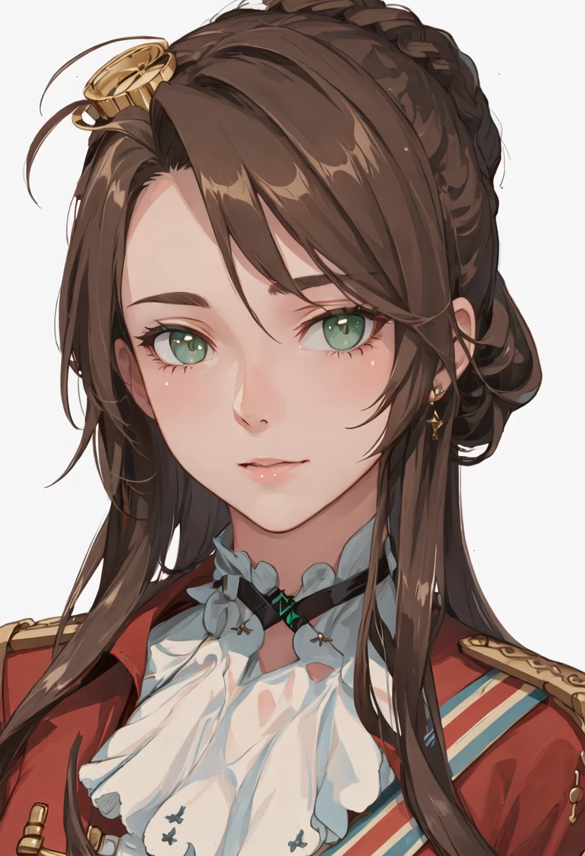 Preview 9