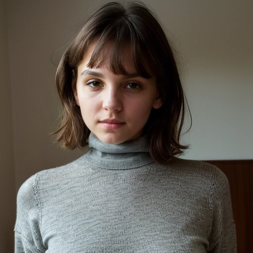 Maria Demina v1.0