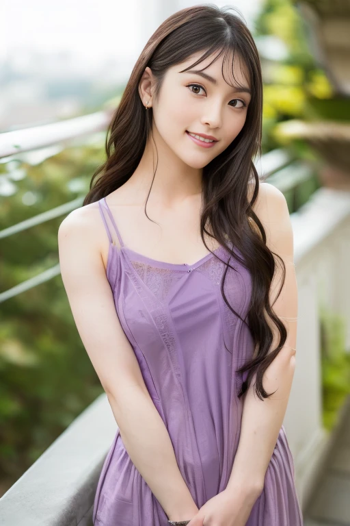 (tight skirt:1.3), (denim skirt),(sexy panties:1.3),(white panties:1.3),(Looking directly at Viewer:1.3),(Big eyes:1.2),(double eyelies:1.3),(long eyelashes:1.2),(Extremely beautiful face, Beautiful lips, Beautiful eyes),(big smile:1.5),(happy smile:1.3),masterpiece, Raw photo, Best Quality, Photorealistic, Highly detailed CG Unity 32K wallpaper, intricate detailed face, ((Ultra detailed skin)) , Cutest Pretty Japanese girl, Super Idol, Clear eyes, (Big eyes:1.2), thick thighs, balanced elegant face,(small mouth:1.1),drooping eyes
