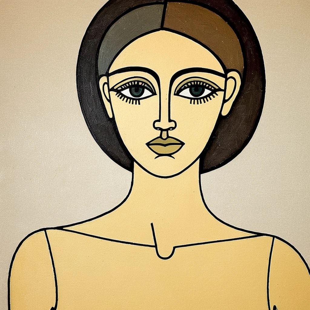 medieval skinny naked lebanese female very hairy pussy and a snake priest holding hands, ugly skinny hunger city, art deco flat art simple colors no shadows ,, no details just flat simple art, no shadows, no details, flat colors, art deco style , flat colors, 20s art , flat undetailed dtyle, cubist style, cubist shapes, very abstract art, not figurative, abstract art, abstract pastel colors, abstract shape, abstract ugly skinny woman, matisse style, matisse painting, art pinting, art , art lines, curved shapes, art