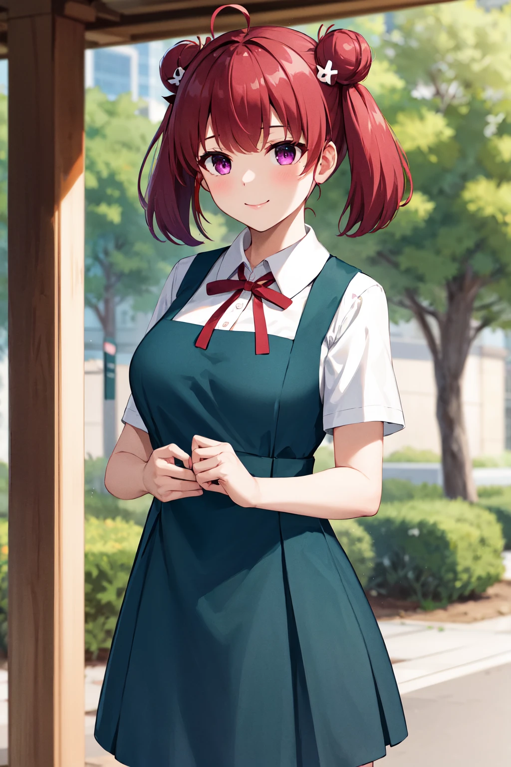 Preview 3