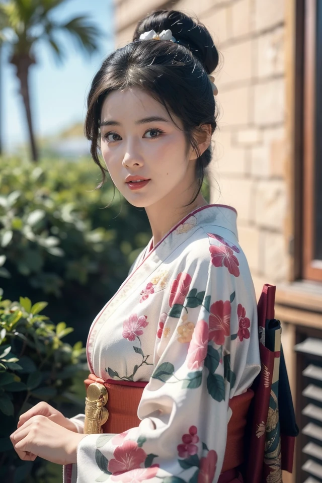 ASAJYO吉永小百合アイコラ 