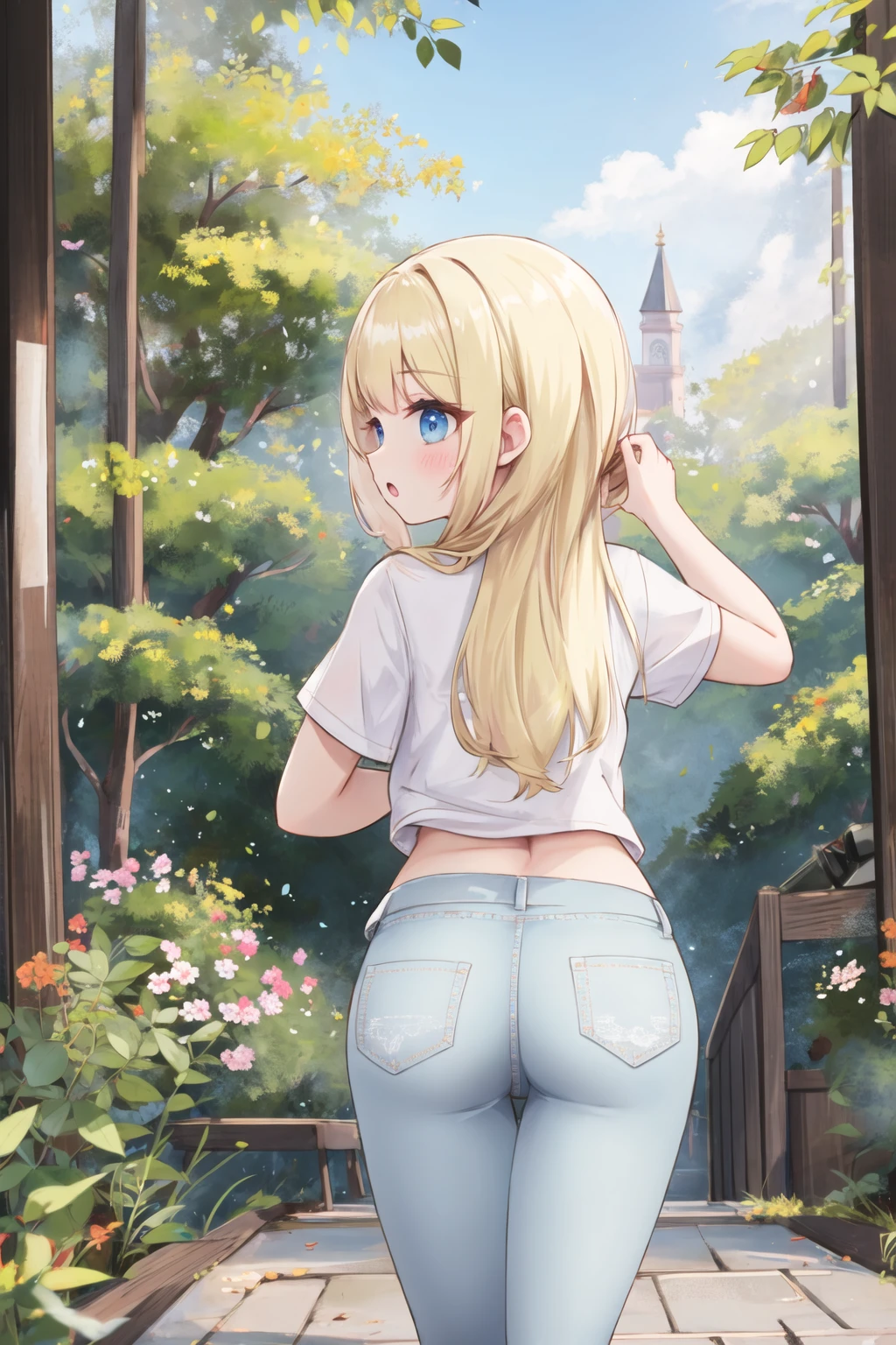 Preview 4