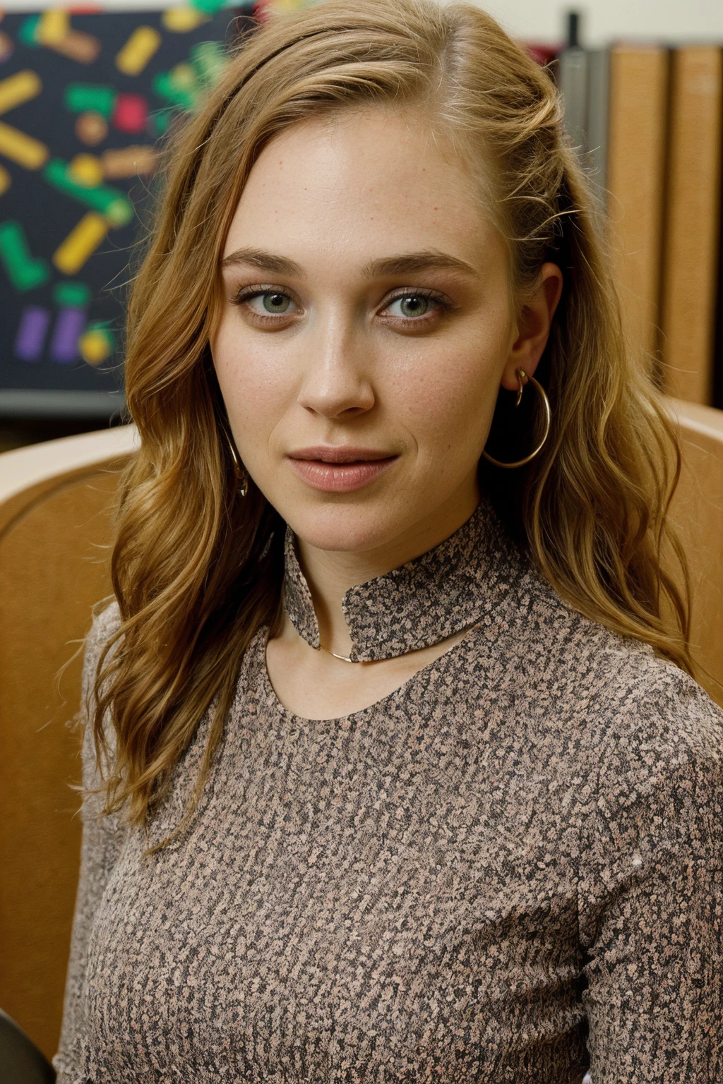 Juno Temple v1.0