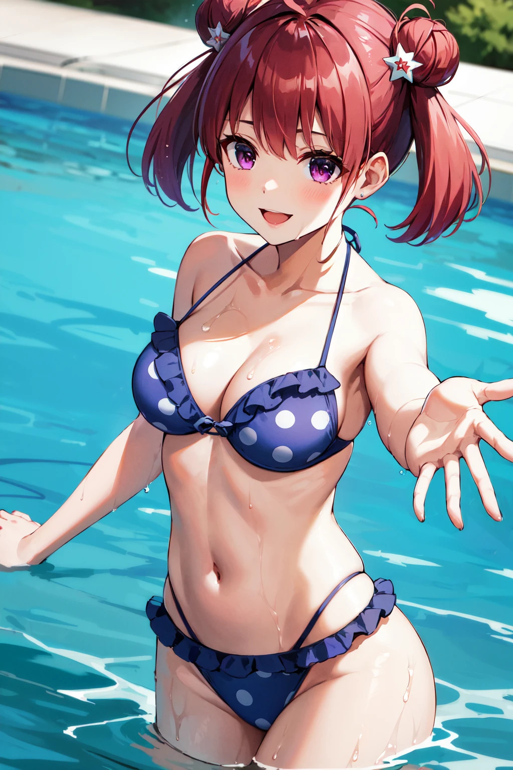 Preview 5