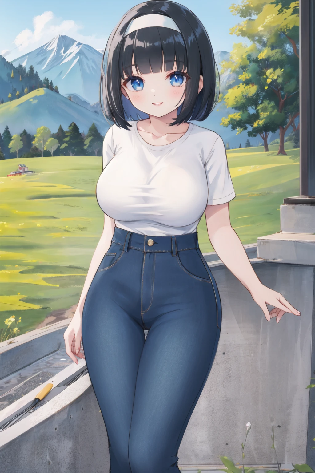 Preview 2