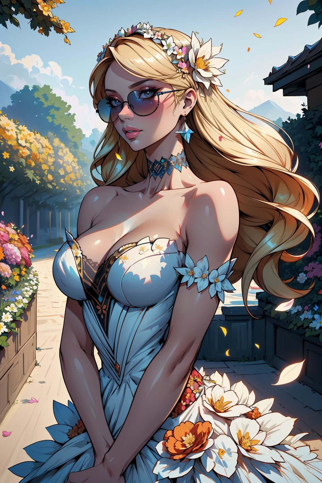 Preview 7