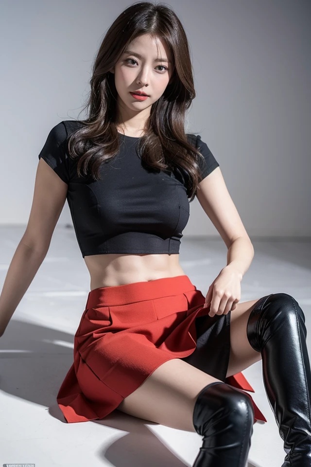 JUNIEL주니엘 v1.0