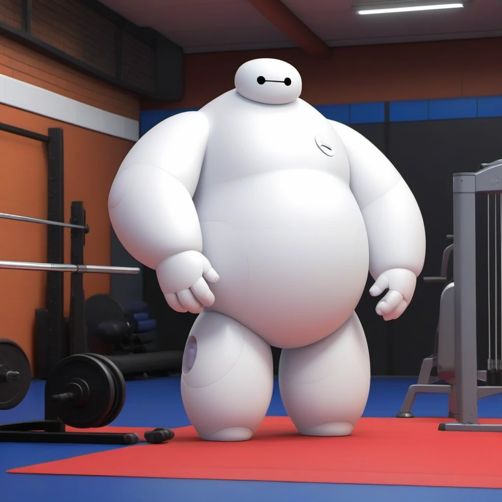 score_9, score_8_up, score_7_up, male, ((men only)), (muscular), brawny, macho, strong, masculine, (macro and tiny), ((height difference)), ((big and small)), (Inteleon:1.3), (pokemon:1.15), ((size difference)), (round belly:1.4), (big biceps and big legs:1.65), (swallowing whole:1.635), (say goodbye face expression:1.6), (baseball uniform) (pants bulge:1.2), nightclub, (Dutch angle), (looking at viewer:1.2) (photorealistic:1.4)