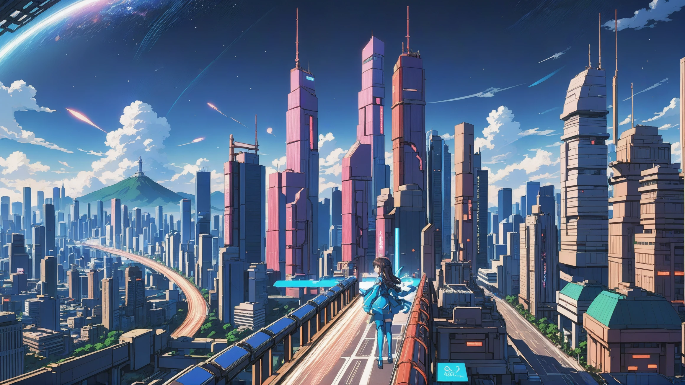 anime background, wonderous fantasy megacity beyond the end of time<lora:EnvyBetterHiresFixXL01:0@0,0@.49,1@.499:hr=1>