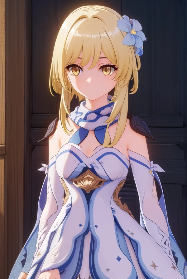 Preview 2