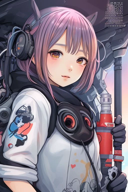 Warashiz v1.0