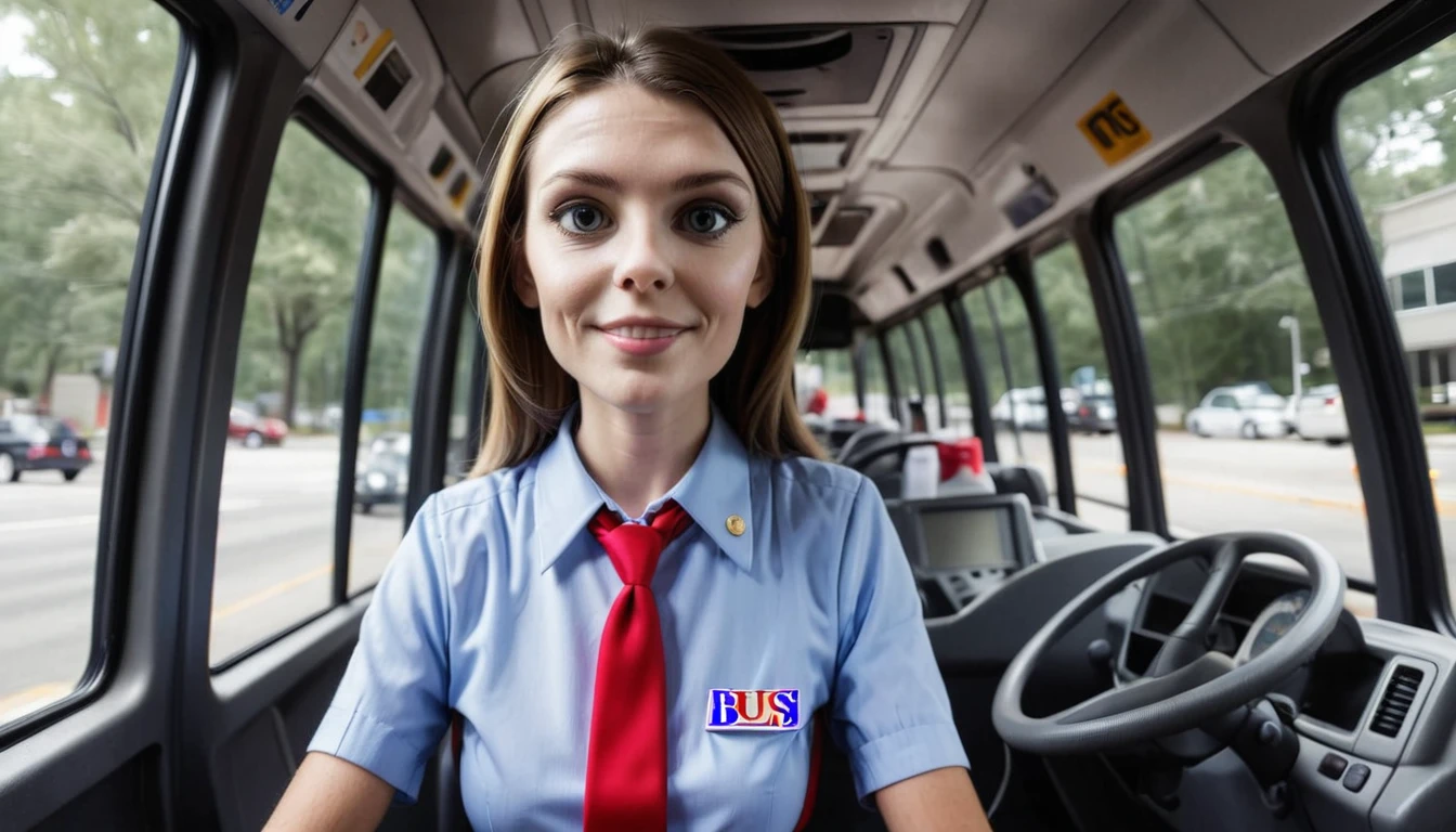 {
"Prompt": "a humanoid Republican working at her new job as a bus driver",
"Negative Prompt": "",
"Fooocus V2 Expansion": "",
"Styles": "[]",
"Performance": "Speed",
"Resolution": "(1344, 768)",
"Sharpness": 2,
"Guidance Scale": 4,
"ADM Guidance": "(1.5, 0.8, 0.3)",
"Base Model": "sdxlUnstableDiffusers_v11Rundiffusion.safetensors",
"Refiner Model": "None",
"Refiner Switch": 0.5,
"Sampler": "dpmpp_2m_sde_gpu",
"Scheduler": "karras",
"Seed": 5346503524156535149,
"LoRA 1": "Humanoid.safetensors : 1.0",
"Version": "v2.1.865"
}