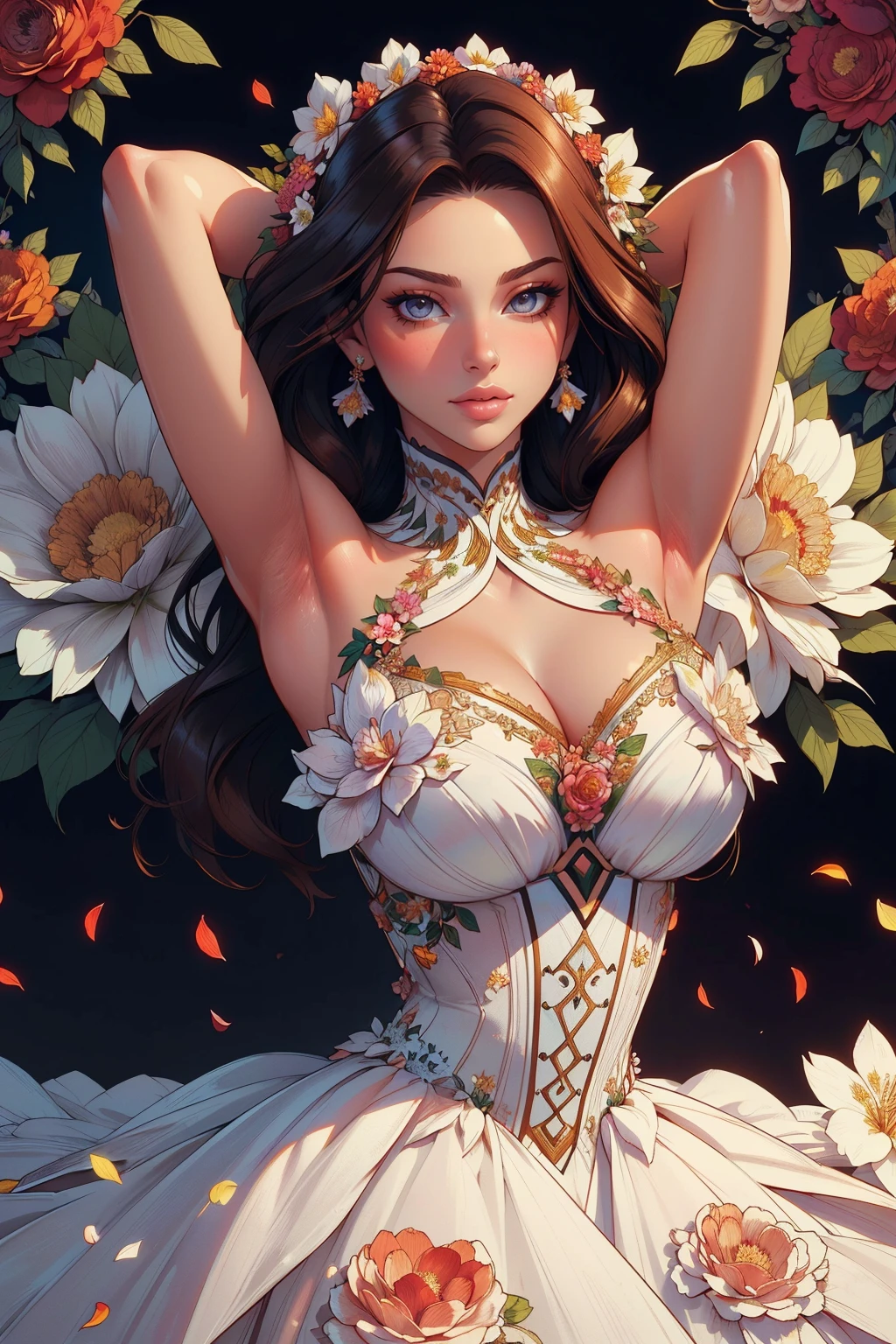 Preview 3