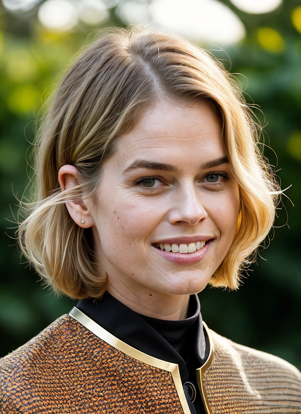 photo of 25 years   aliceeve-ti, natural lighting <lora:skin_slider_v2_1_FACE:0.3> <lora:add_detail:0.7> ((metart)),  epiCPhoto, by Edward Weston, by Flora Borsi, style by Flora Borsi, bold, bright colours, intricate haircut, ((Flora Borsi)), star trek uniform