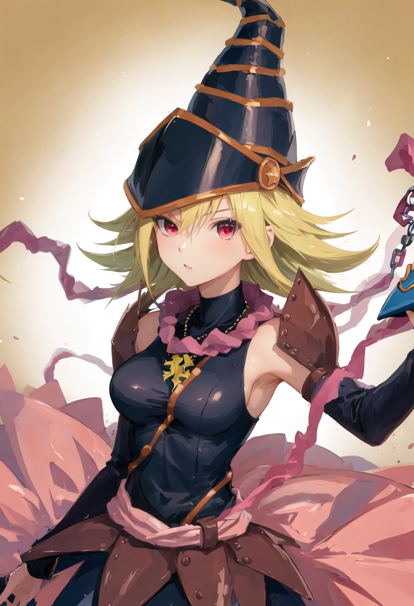 masterpiece, medieval townscape horizon Upper body girl, big breasts, ((((((attle dress knight))))), nsfw, spread legs hands behind head (((flandre))) blunt bangs, bob hair, red eyes looking at the viewer ((from front)), open mouth, scared, standing, spread legs orgasm, scared, arms up behind, ((abs)) ahegao, angry, fang,